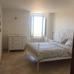 Residenza La Luce Di , Assisi Italia