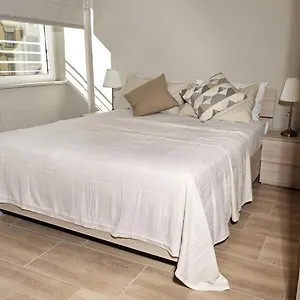 san-antonio-apartments-downtown.hotels-amalfi.com/