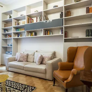 easylife-comoda-residenza-con-terrazzino-abitabile-in.it-lombardy.com/