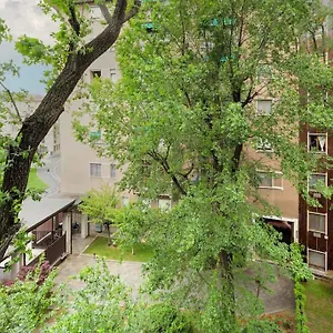 orazio-flexyrent-apartment.it-lombardy.com/