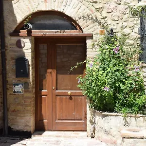 Il Sementone Dependance 10c , Assisi Italia