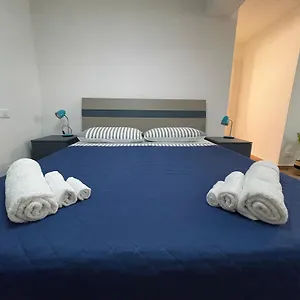 Apartment Casa 