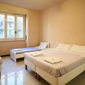 giramondo-appartment-centrale.italymilanhotels.net/