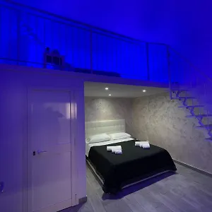 La Perla Di Ele , Bari Italia